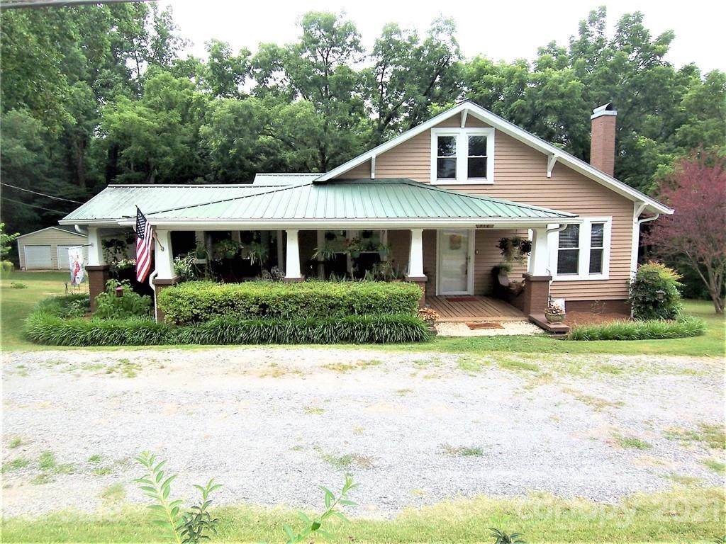 312 Main Street - Photo 1