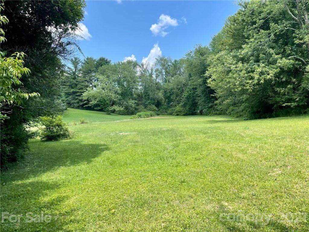 0000 Willowbrook Road - Photo 1