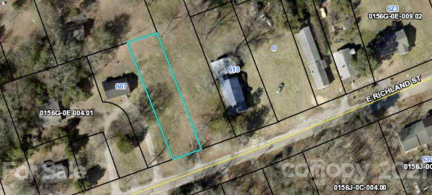 611 Richland Street - Photo 1