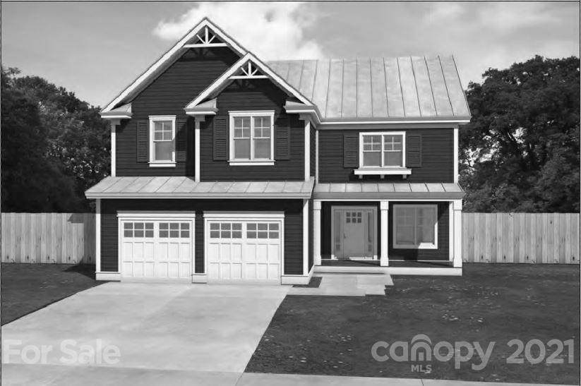 11339 Tema Circle - Photo 1