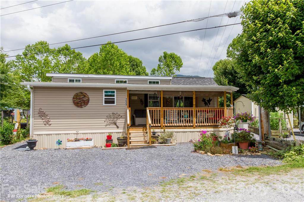 255 Mallard Loop - Photo 1