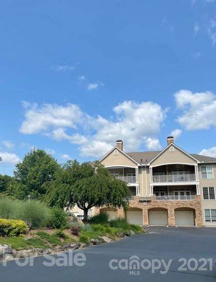 103 Glenview Lane - Photo 1