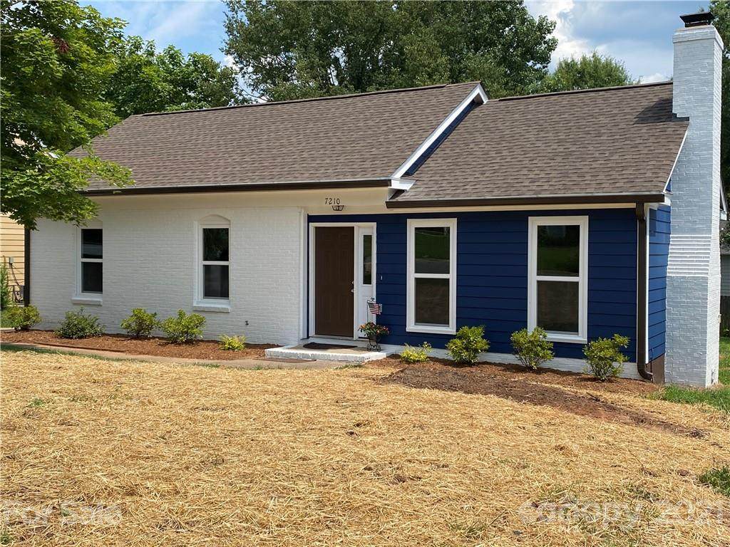 7210 English Ivy Lane - Photo 1