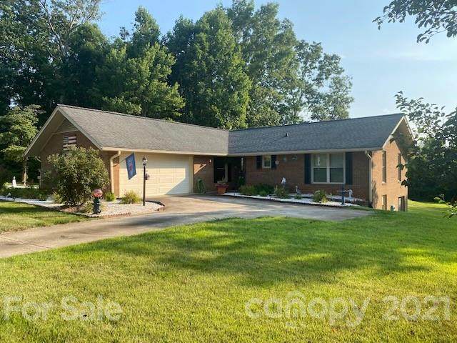 179 Sharon School Road - Photo 1