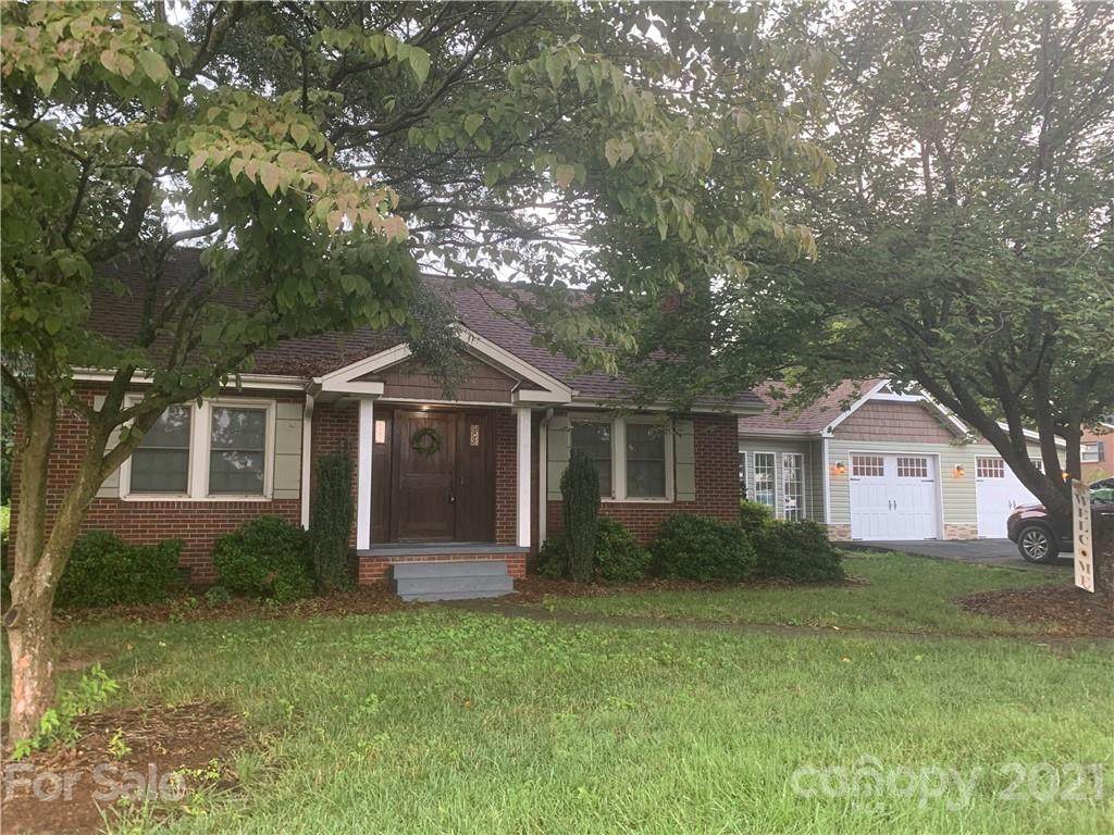 591 1st Street - Photo 1