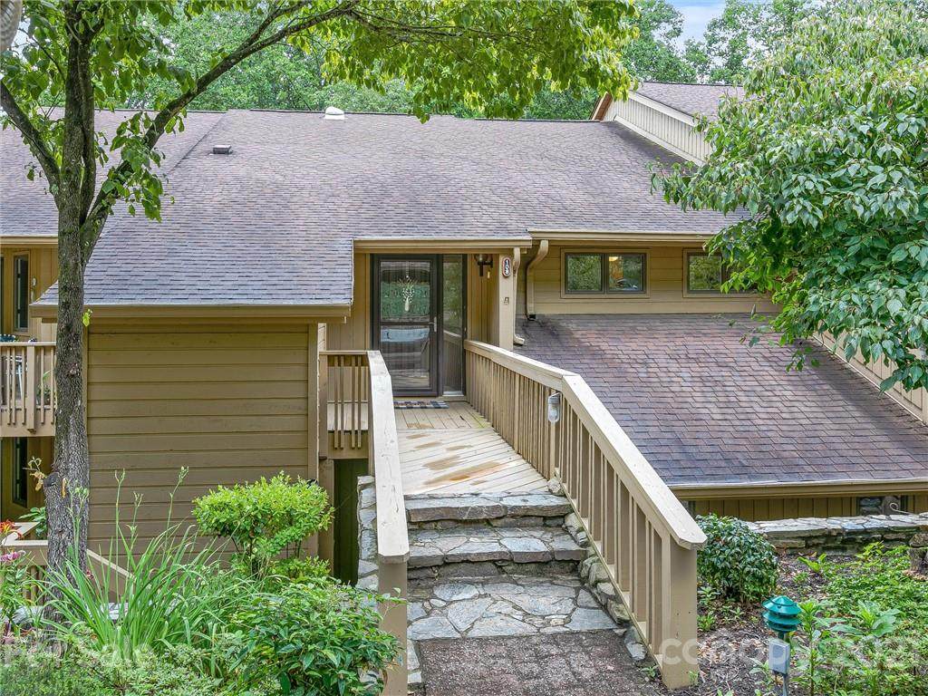 108 Live Oak Lane - Photo 1