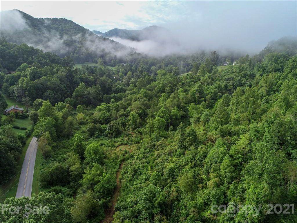 00 Kims Cove Road - Photo 1