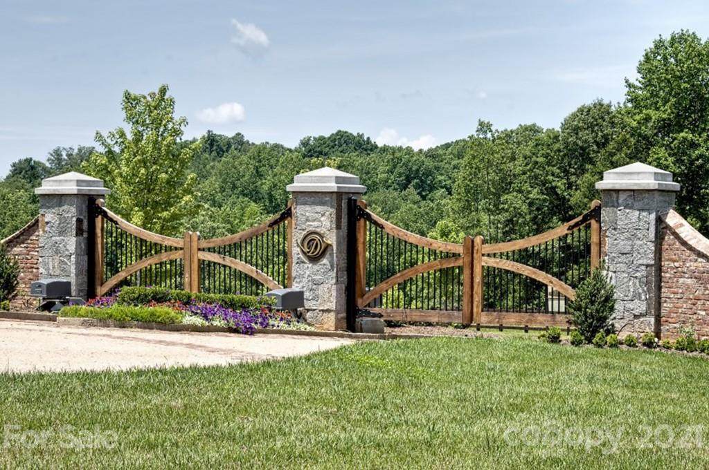 00 Birchover Lane - Photo 1