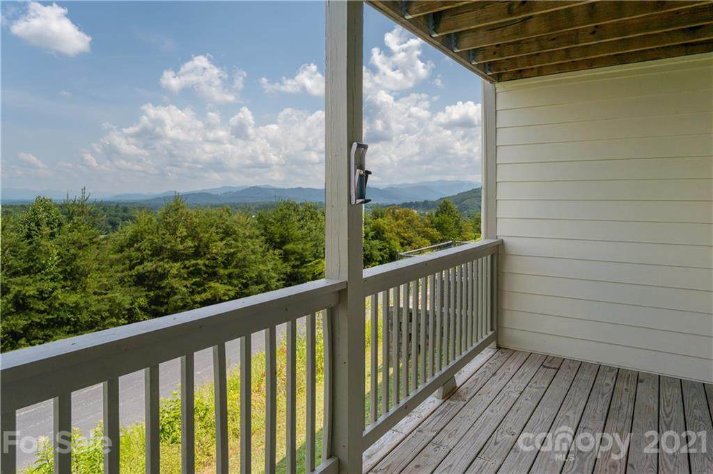 71 Rotunda Circle - Photo 1