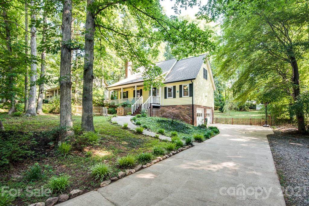 3986 Mattingly Drive - Photo 1