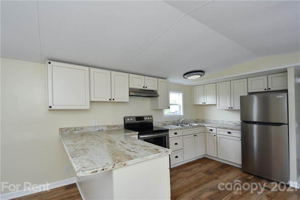 115 Buckhead Road - Photo 1