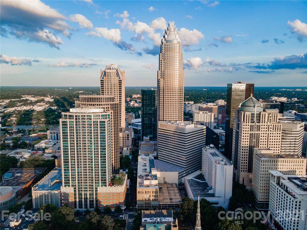 210 Church Street - Photo 1