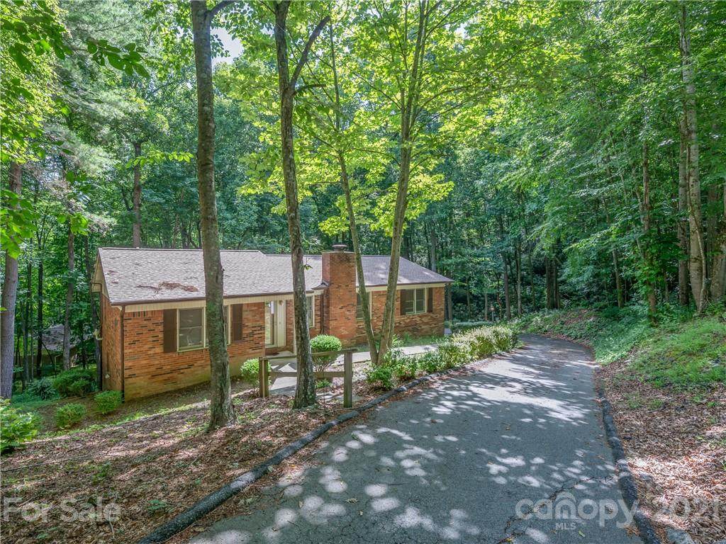 105 Harmony Lane - Photo 1
