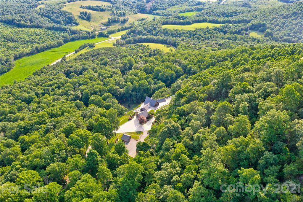 9259 Statesville Road - Photo 1