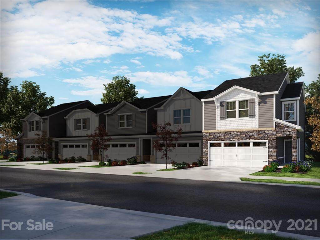 3504 Auburn Curb Road - Photo 1