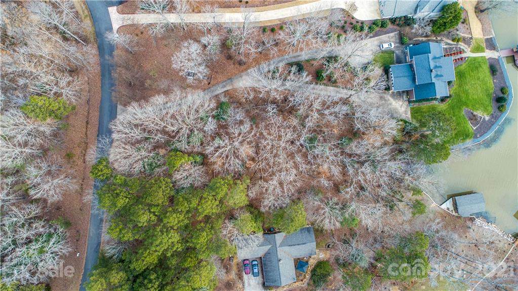 155 Windemere Pointe - Photo 1