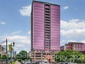 315 Arlington Avenue - Photo 1