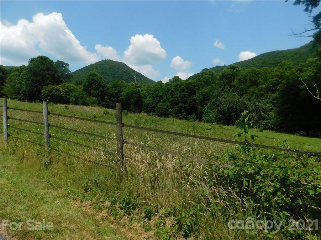 00 Bald Creek Road - Photo 1