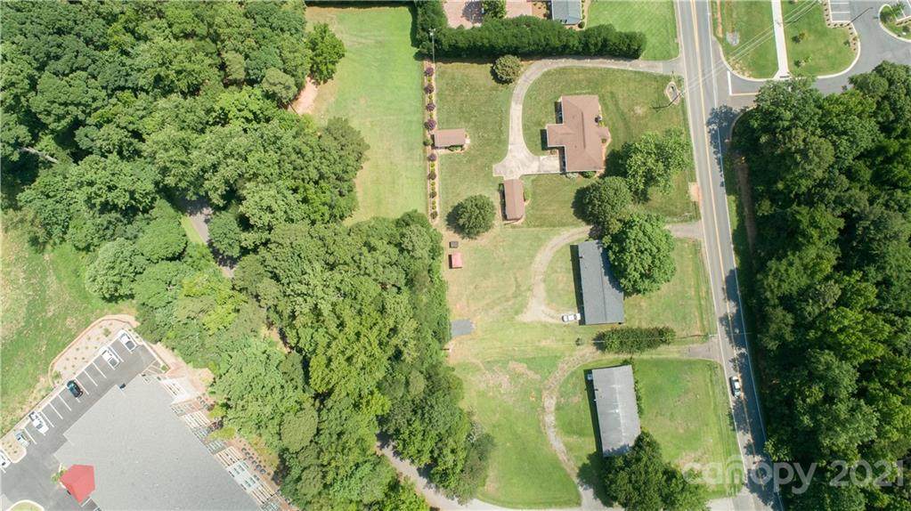 2.5 AC Sutton Road - Photo 1