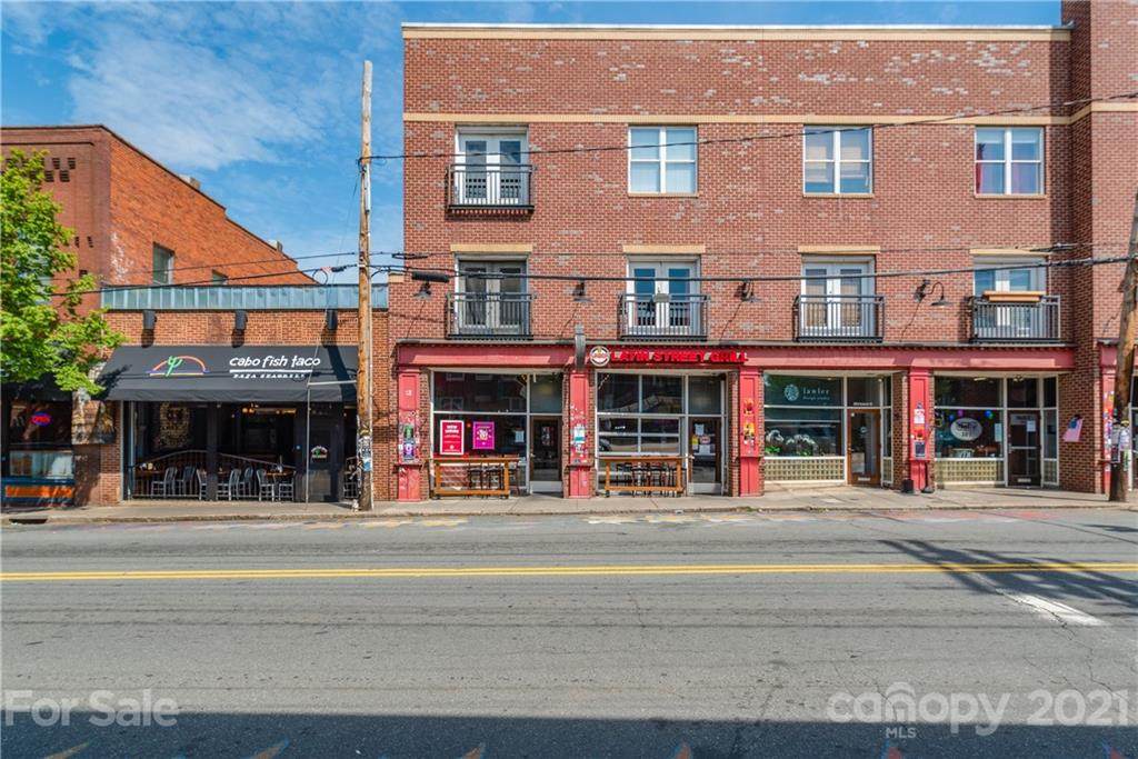 3205 Davidson Street - Photo 1