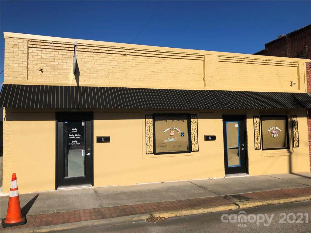 3 Liberty Street - Photo 1