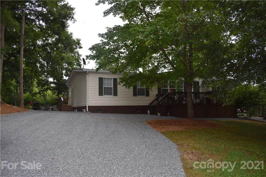 512 Cherokee Way - Photo 1