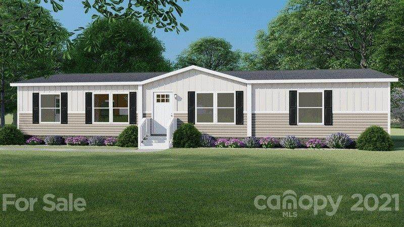 6383 Sherrills Ford Road - Photo 1