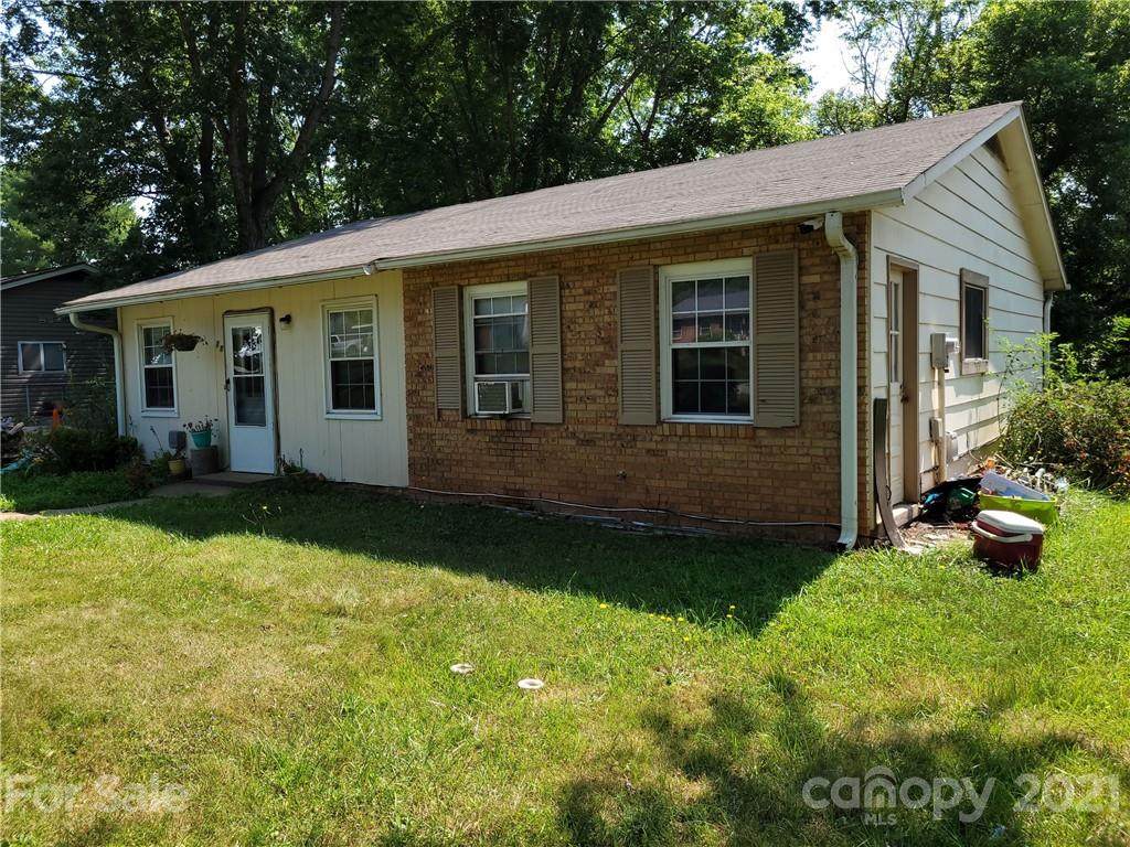 15 Kilkenny Drive - Photo 1
