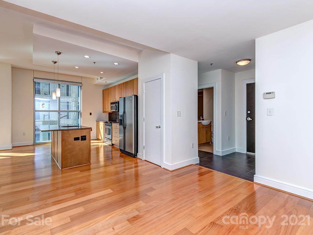 333 Trade Street - Photo 1