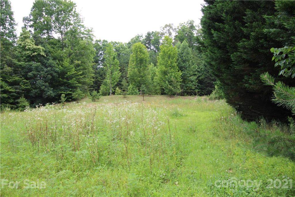 265 Woodrun Drive - Photo 1