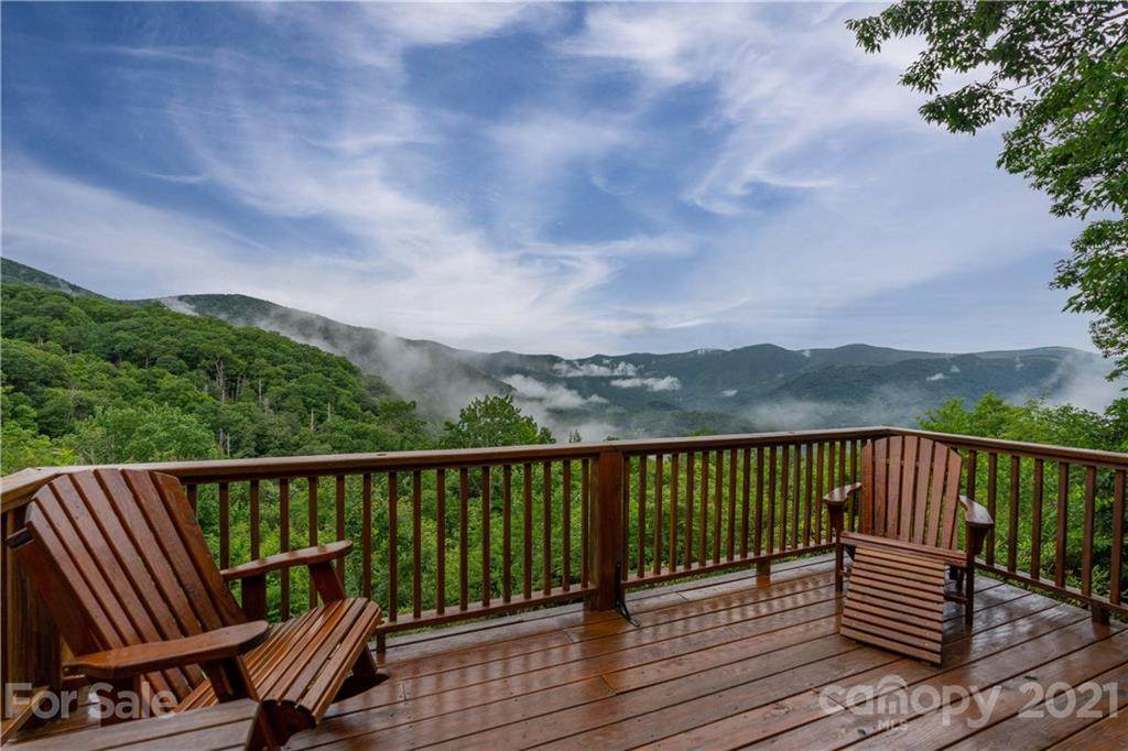 332 Falcon Crest Loop - Photo 1