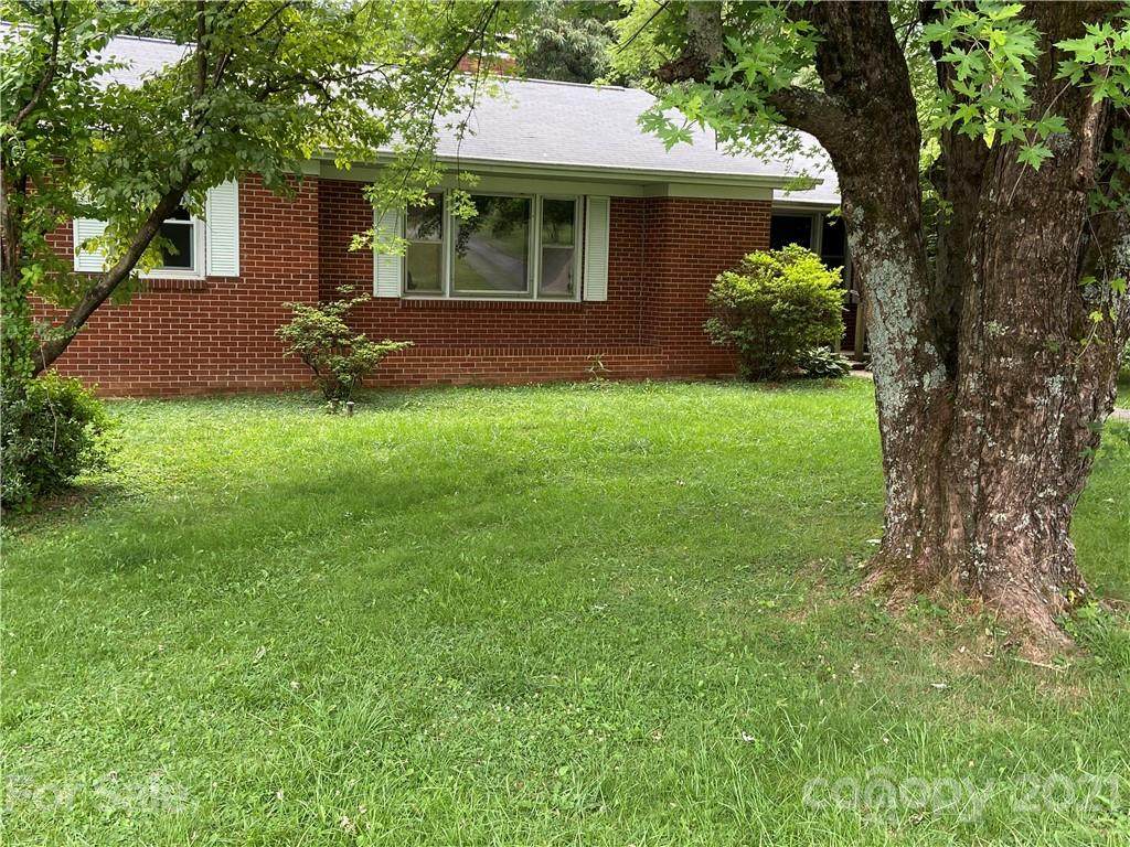 190 Fairview Avenue - Photo 1