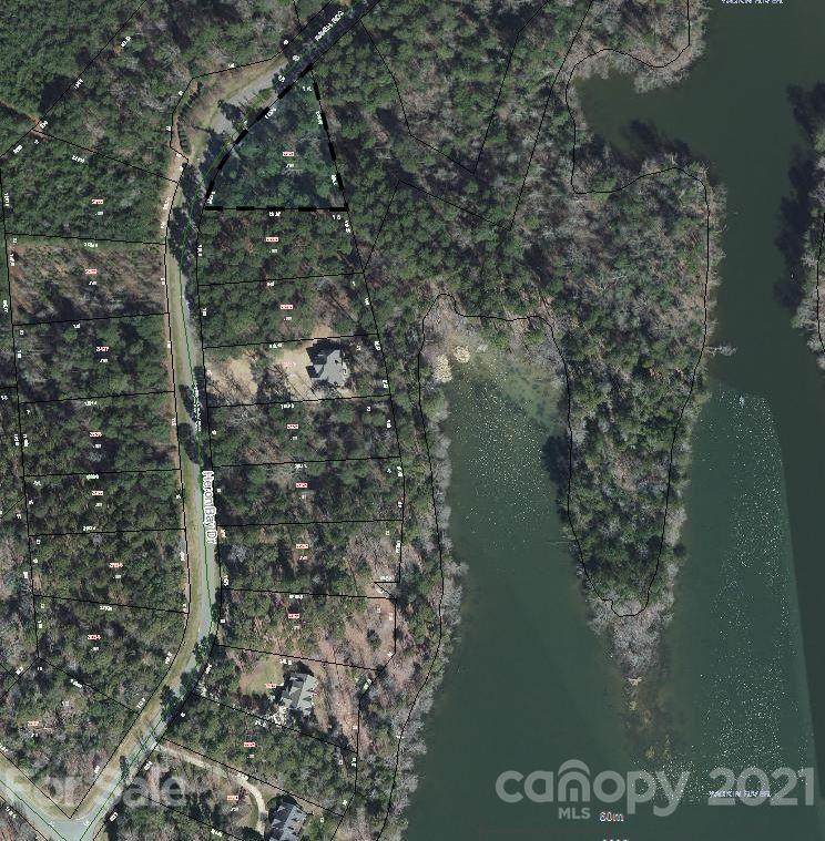 121 Heron Bay Drive - Photo 1