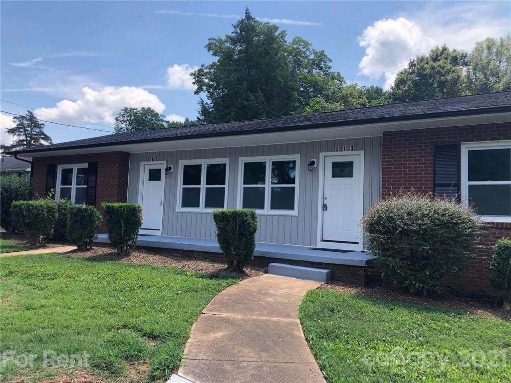 213 J Street - Photo 1