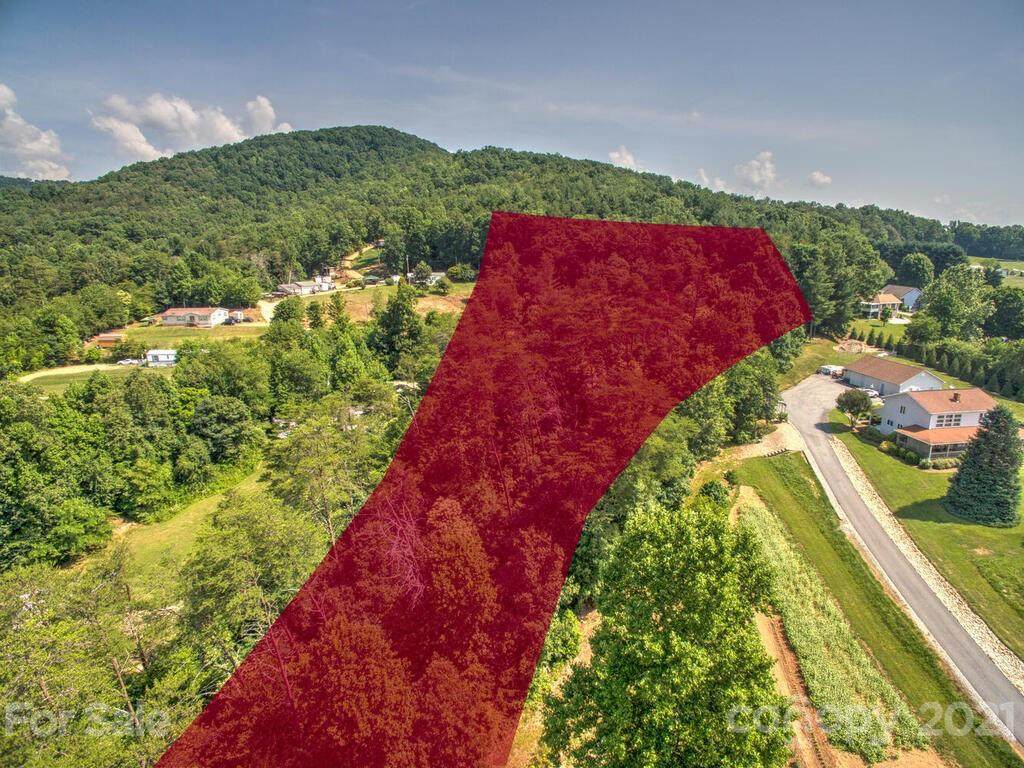 TBD Pisgah Highway - Photo 1