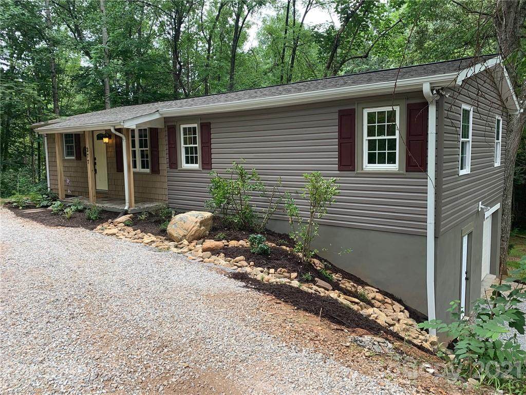 277 Elaine Street - Photo 1