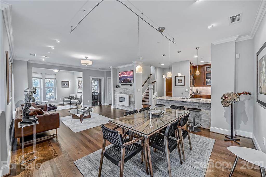 400 Church Street - Photo 1