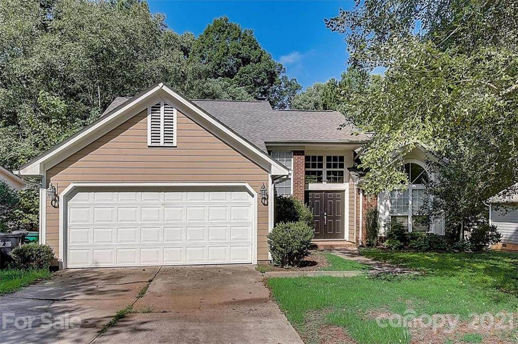 3901 Armitage Drive - Photo 1