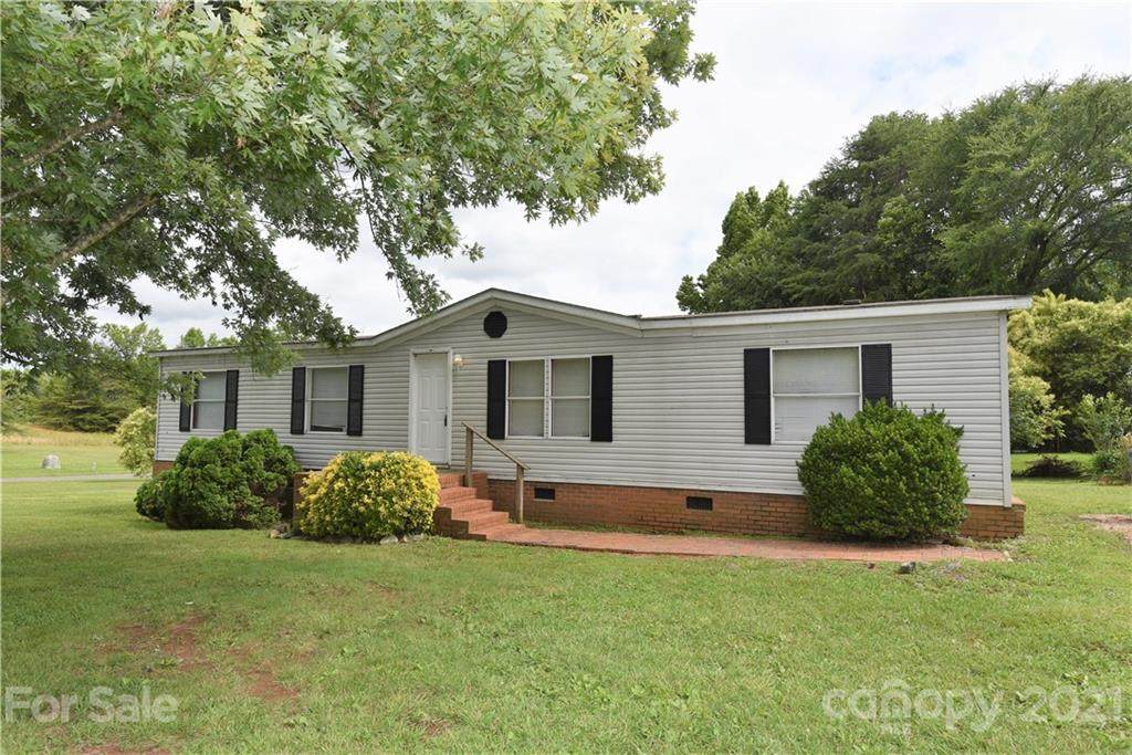 940 John Miller Road - Photo 1