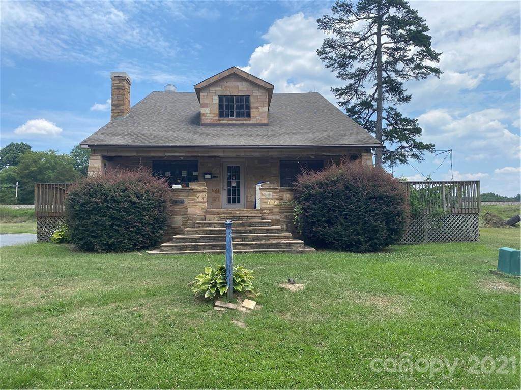 515 Main Street - Photo 1