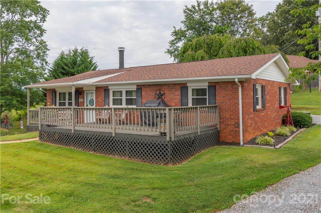 64 Hill N Dale Drive - Photo 1