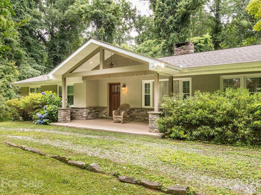 260 Warrior Drive - Photo 1