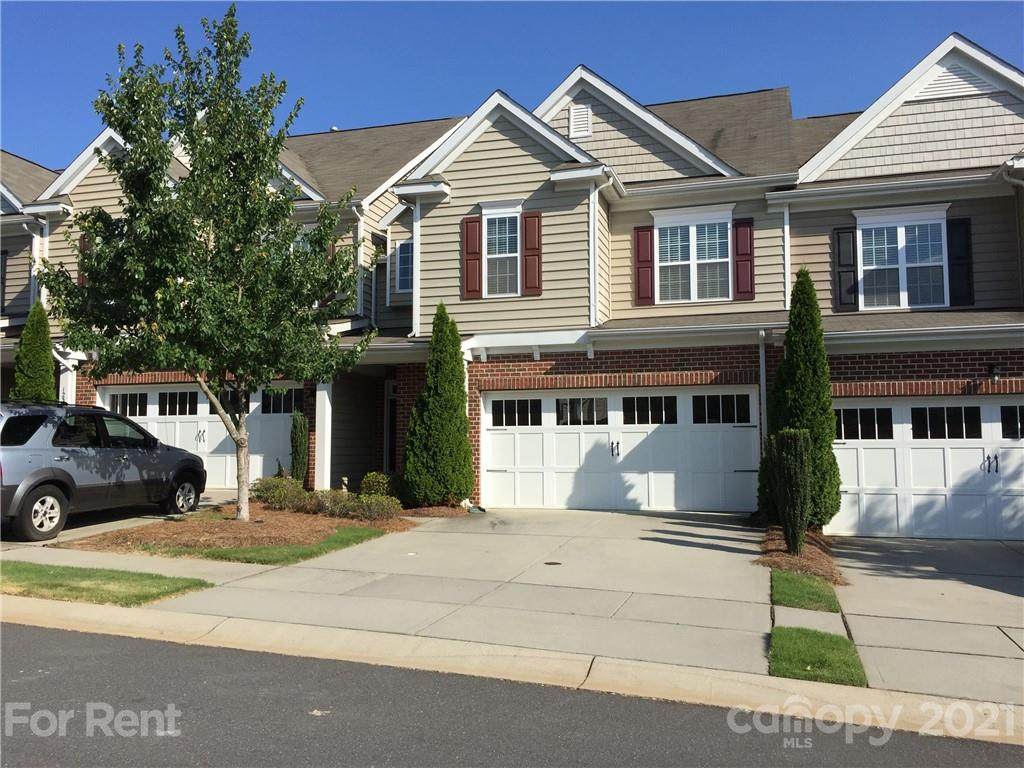 12326 Red Rust Lane - Photo 1