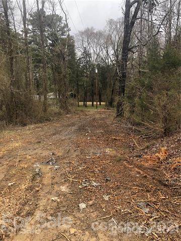 00 Old York Road - Photo 1
