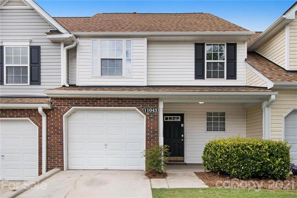 11043 Alderbrook Lane - Photo 1