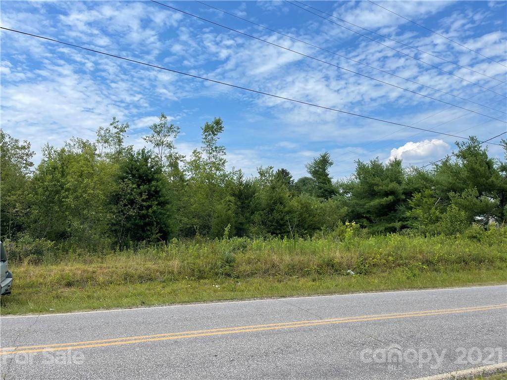 00 Damascus Church Road - Photo 1