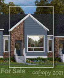 2223 Statesville Avenue - Photo 1