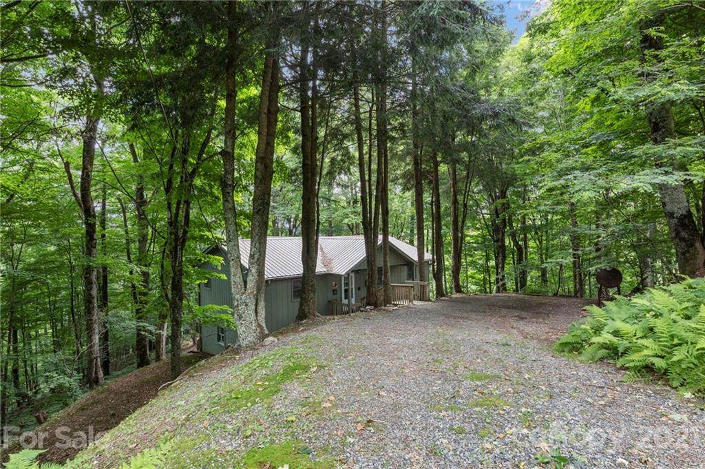 1246 Oakridge Lane - Photo 1