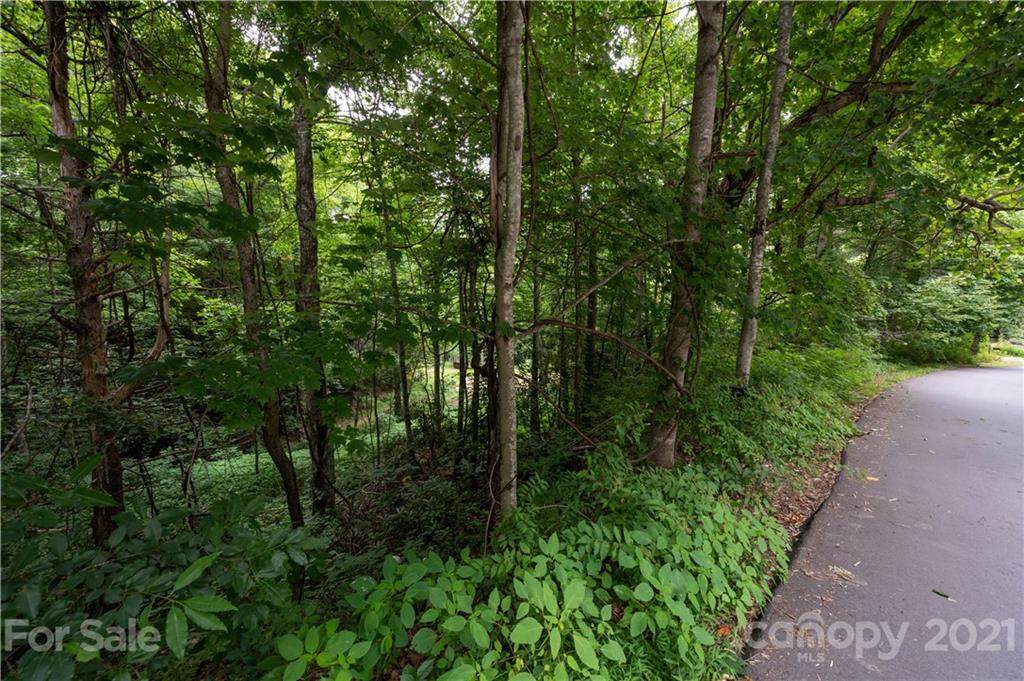 17 Fairview Pointe Drive - Photo 1