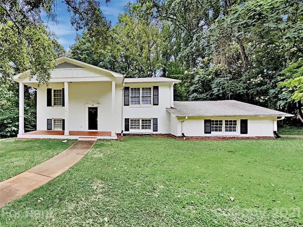 349 Dublin Court - Photo 1